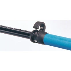 Chinook Boom Extension Adjustment Collar Set (2)