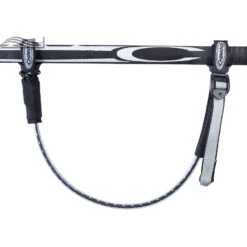 Chinook In Flight Adjustable Harness Lines