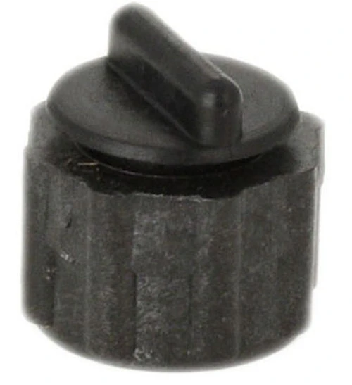 Chinook Board Vent With Thumb Screw 1 Inch 3 Chinook Board Vent With Thumb Screw 1 Inch