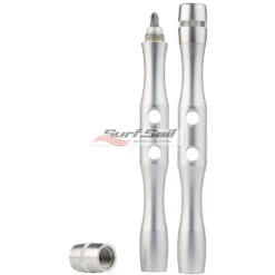 Radz Hawaii Trim Handle Phillips Head