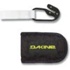 DAKINE Kite Hook Knife -Aquapac SurfBoard Shop 313812
