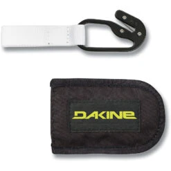 DAKINE Kite Hook Knife