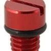 Chinook Vent Screw Alloy -Aquapac SurfBoard Shop 319 0