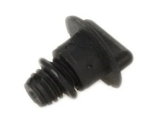 Chinook Vent Thumb Screw 3 Chinook Vent Thumb Screw