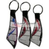 Ezzy Sail Keyring -Aquapac SurfBoard Shop 328652