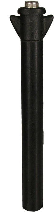 Ezzy Batten Tension Adjuster