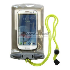 Aquapac Small Whanganui Electronics Case 348