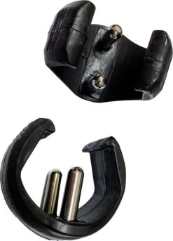 Surf Sail Australia Boom Extension Clip Only BLP2003