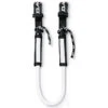 DAKINE Lines Harness Lines