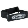 Chinook Webbing Tendon Safety Strap -Aquapac SurfBoard Shop 362761 1