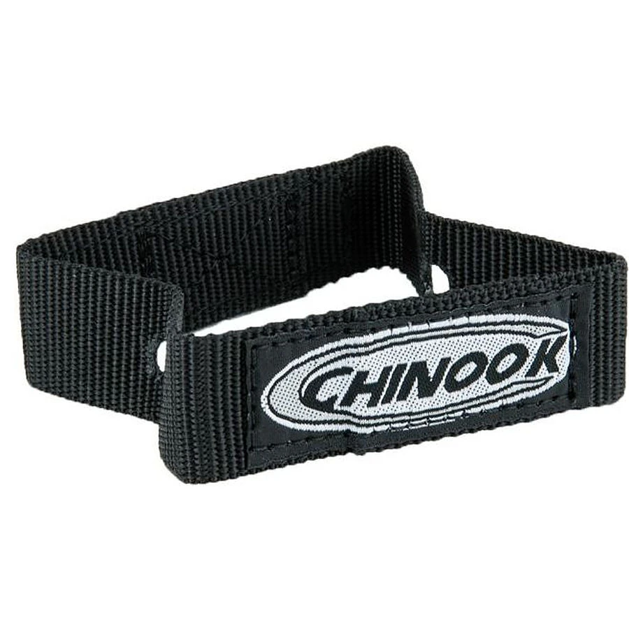 Chinook Webbing Tendon Safety Strap 3 Chinook Webbing Tendon Safety Strap