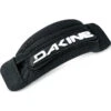 DAKINE Supremo Footstraps -Aquapac SurfBoard Shop 374652 1