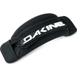 DAKINE Supremo Footstraps