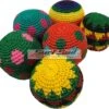 Surf Sail Australia Knitted Hacky Sack -Aquapac SurfBoard Shop 378638