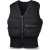 DAKINE Surface Vest Black