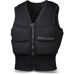 DAKINE Surface Vest Black