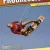 Surf Sail Australia I K O Kiteboarding Progression: Intermediate Dvd -Aquapac SurfBoard Shop 416237