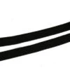Streamlined Replacement Front End Webbing Strap -Aquapac SurfBoard Shop 416967