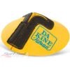 DAKINE Wai Wai Base Pad Seaford -Aquapac SurfBoard Shop 4200600s