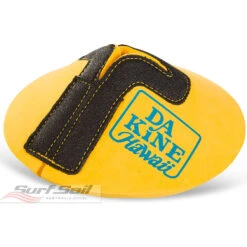 DAKINE Wai Wai Base Pad Seaford