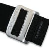 DAKINE Posi Lock Buckle Kit -Aquapac SurfBoard Shop 4200800