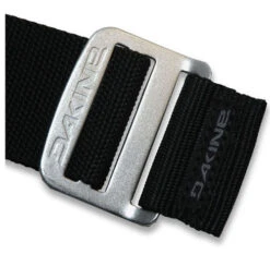 DAKINE Posi Lock Buckle Kit