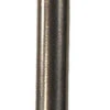 Ezzy Stainless Clevis Pin -Aquapac SurfBoard Shop 423105
