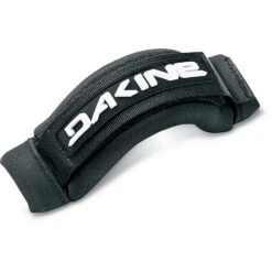 DAKINE Pro Form Footstraps