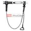 Chinook Race Harness Lines -Aquapac SurfBoard Shop 442035 1