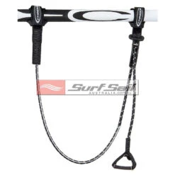 Chinook Race Harness Lines