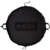 FCS Change Mat Wet Bag -Aquapac SurfBoard Shop 464465