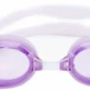 Surf Sail Australia Enduro Silicone Adult Swim Goggles