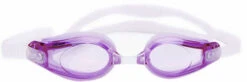 Surf Sail Australia Enduro Silicone Adult Swim Goggles