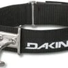 DAKINE Maniac Retro Kit
