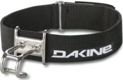 DAKINE Maniac Retro Kit