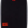 NMD Spec LTD PP Black 1 NMD Spec LTD PP Black -Aquapac SurfBoard Shop 508489