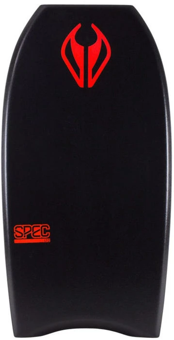 NMD Spec LTD PP Black 3 NMD Spec LTD PP Black