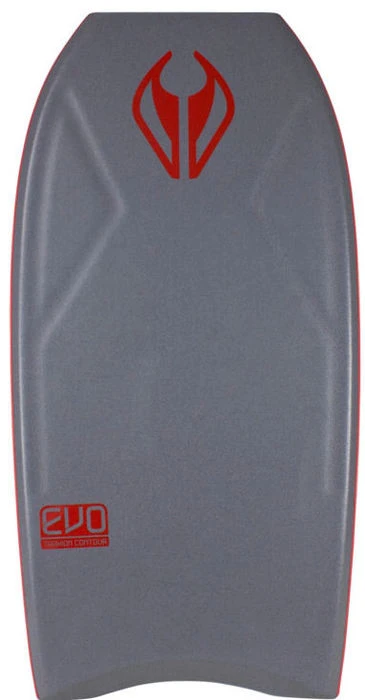 NMD Evolution PE Grey 3 NMD Evolution PE Grey