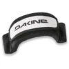 DAKINE Tyrant Footstraps White -Aquapac SurfBoard Shop 511655