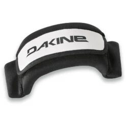 DAKINE Tyrant Footstraps White