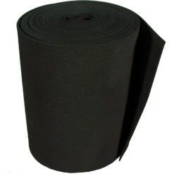 Surf Sail Australia EVA Boom Grip SetBlack