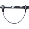 Chinook Fixed Length Harness Lines -Aquapac SurfBoard Shop 520 1