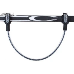 Chinook Fixed Length Harness Lines