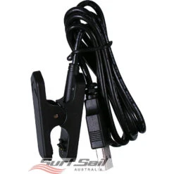 Locosys GW-60 GPS USB Cable