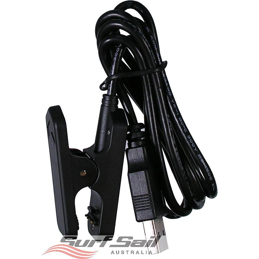 Locosys GW-60 GPS USB Cable 3 Locosys GW-60 GPS USB Cable