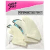 Catch Surf Hi-Performance Quad Fin Kit -Aquapac SurfBoard Shop 523619 1