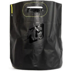 Creatures Of Leisure Multi Purpose Surf Bucket