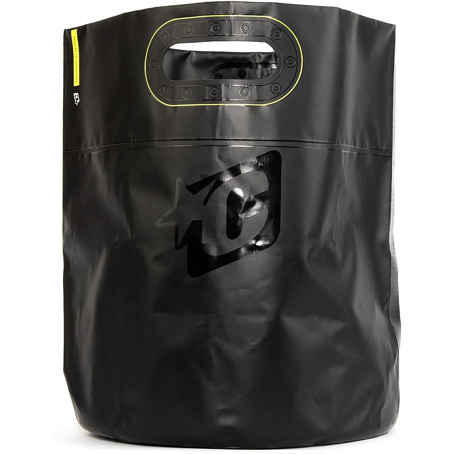 Creatures Of Leisure Multi Purpose Surf Bucket 3 Creatures Of Leisure Multi Purpose Surf Bucket