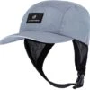 Creatures Of Leisure Surf Cap Grey -Aquapac SurfBoard Shop 523968