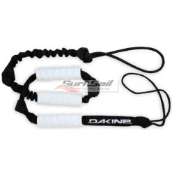 DAKINE Power Uphaul Black